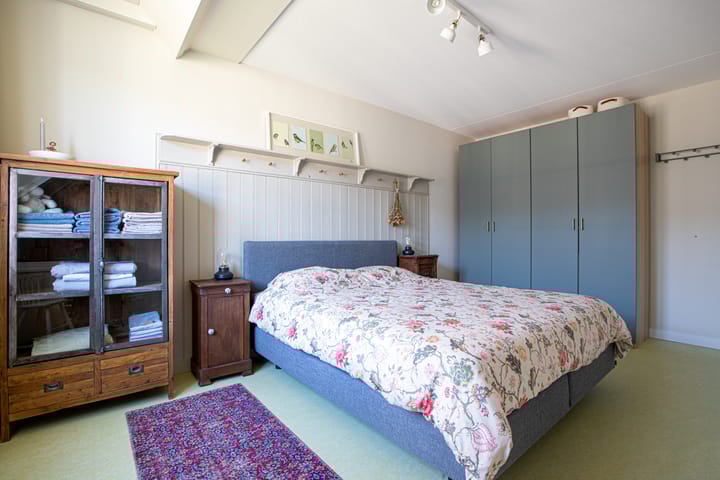 Foto 29 van Klaproos 5