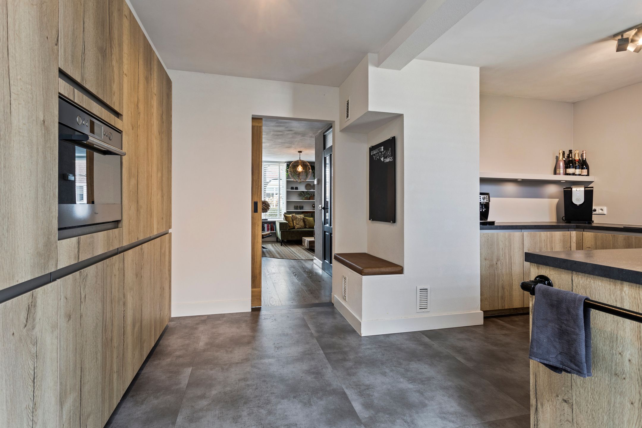 Photo 18 of Op de Kemp 51