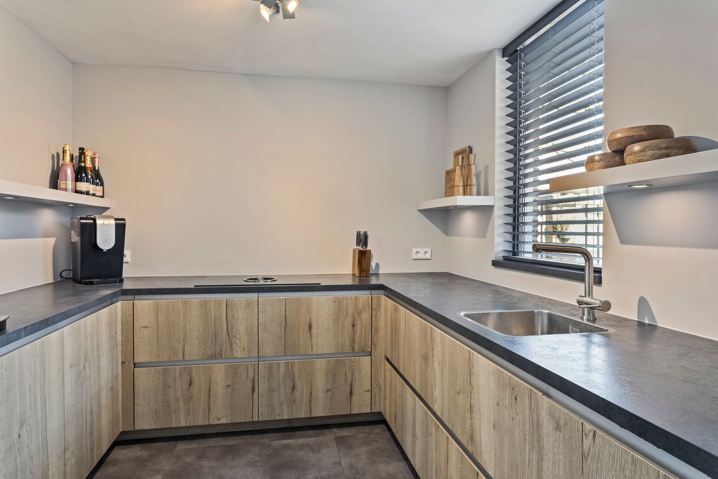 Photo 19 of Op de Kemp 51