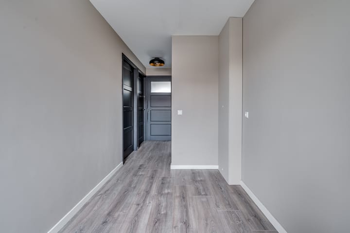 Foto 21 van Smaragd 47