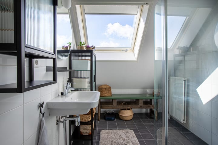 Foto 31 van Klaproos 5