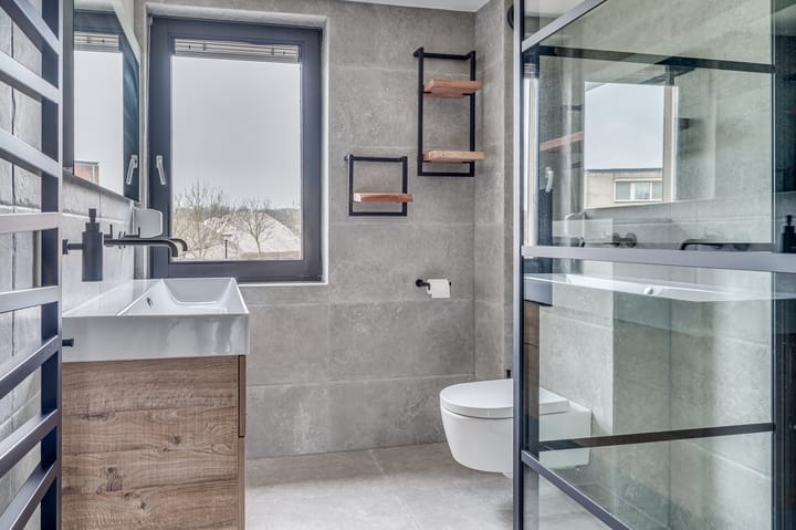 Foto 22 van Smaragd 47