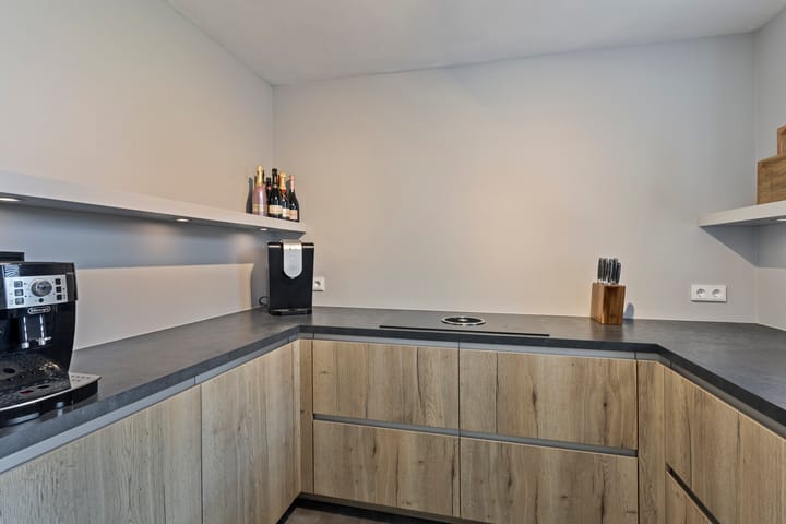 Foto 20 van Op de Kemp 51