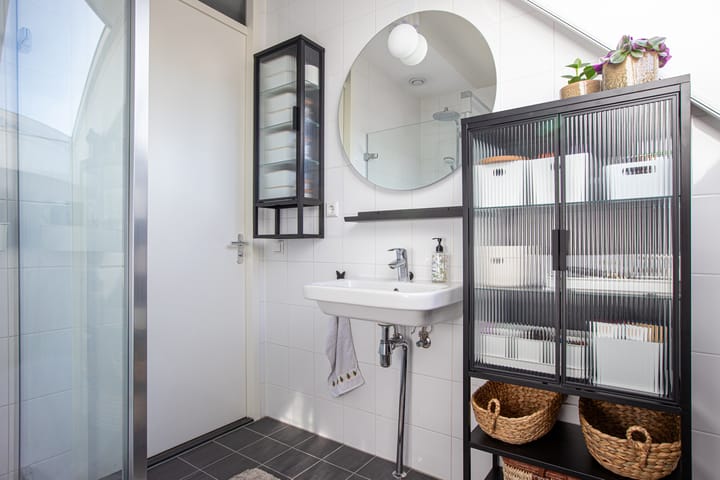 Foto 32 van Klaproos 5