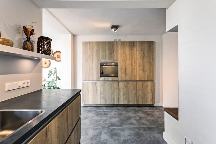 Foto 21 van Op de Kemp 51