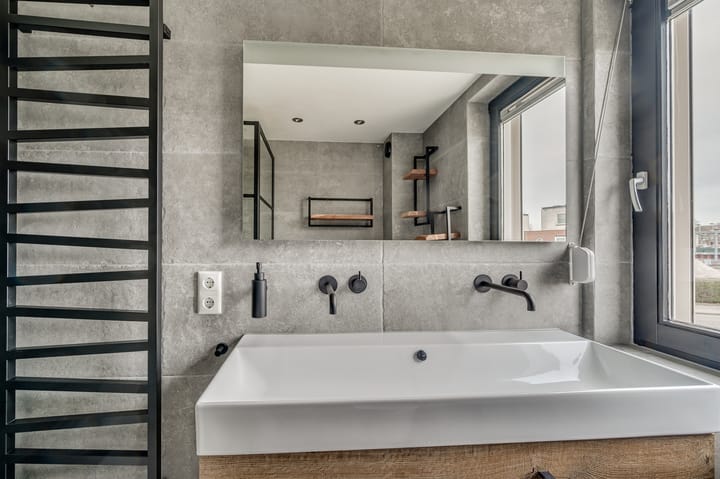 Foto 23 van Smaragd 47