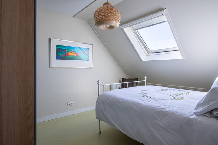 Foto 33 van Klaproos 5