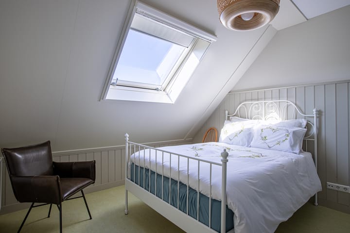 Foto 34 van Klaproos 5