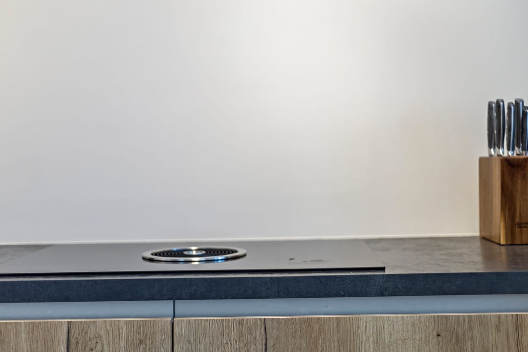 Photo 22 of Op de Kemp 51