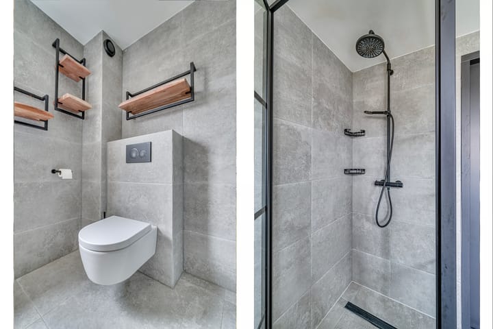 Foto 25 van Smaragd 47