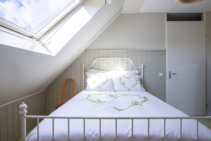 Foto 35 van Klaproos 5