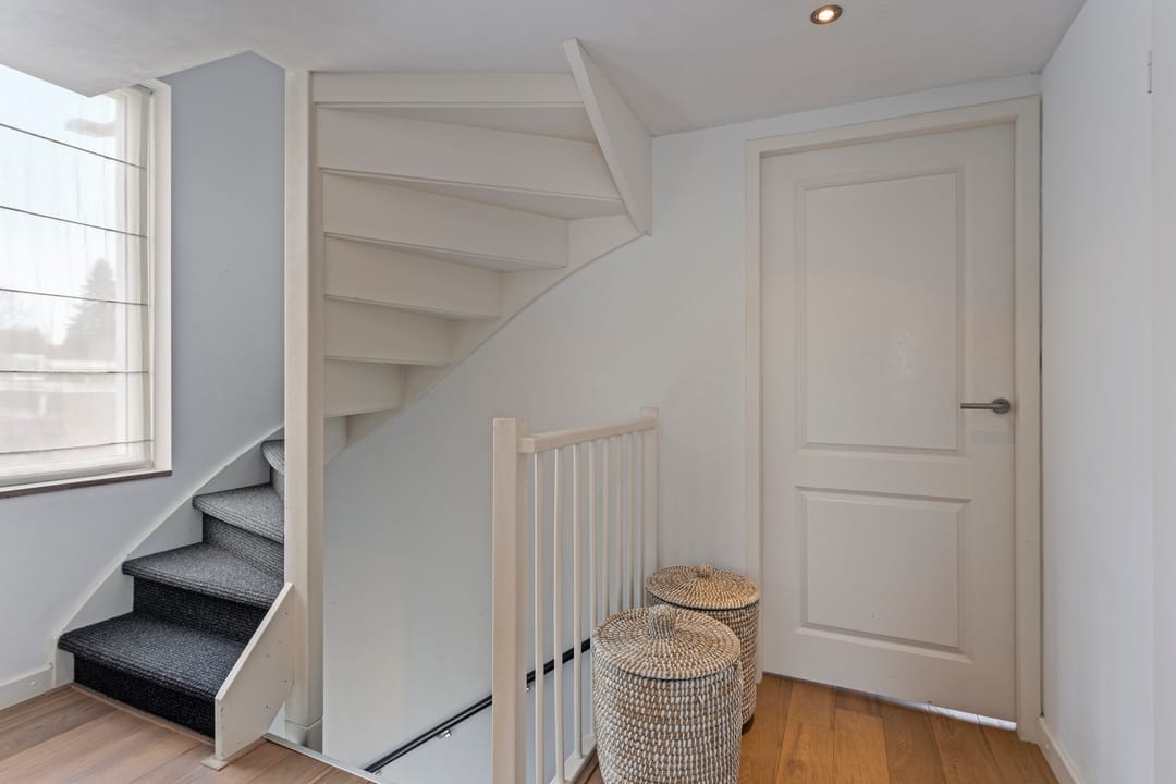 Photo 23 of Op de Kemp 51