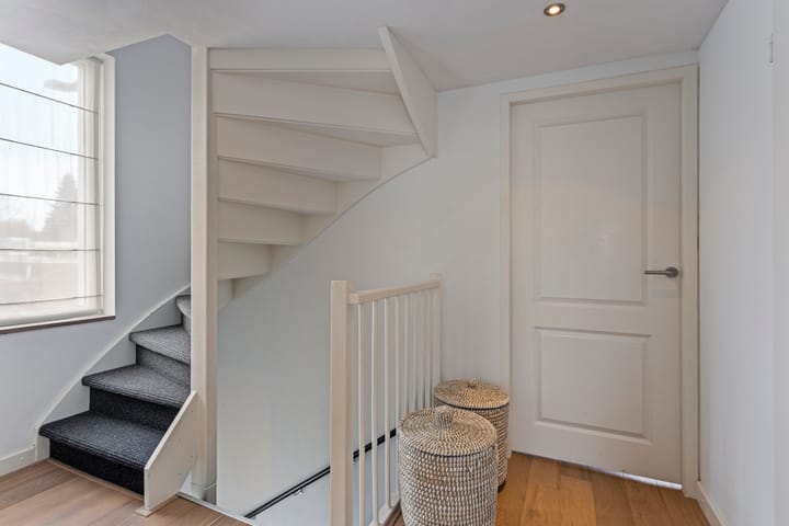 Foto 23 van Op de Kemp 51