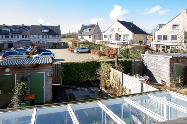 Foto 36 van Klaproos 5