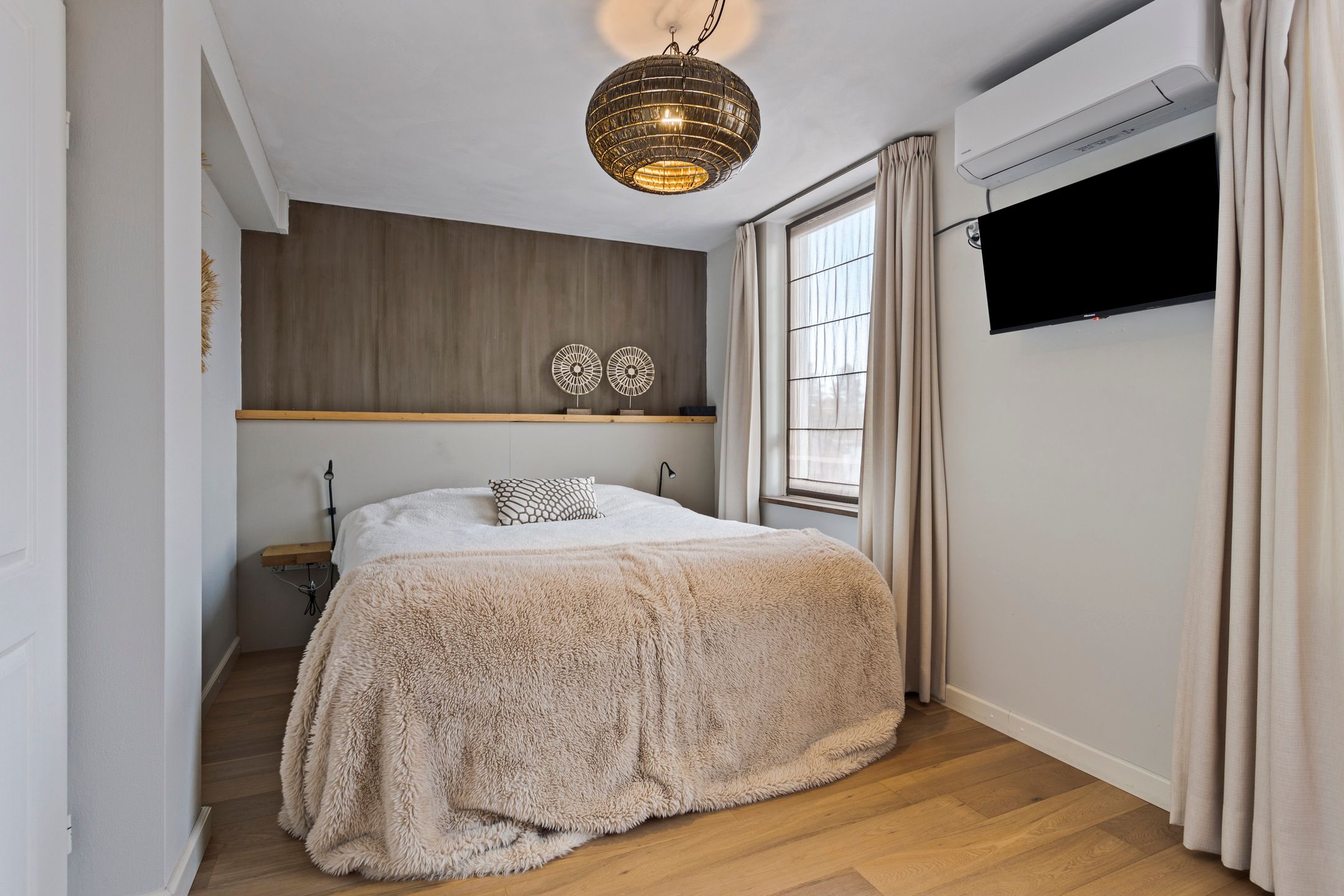 Photo 24 of Op de Kemp 51