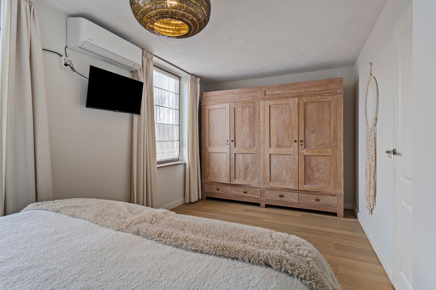 Photo 25 of Op de Kemp 51