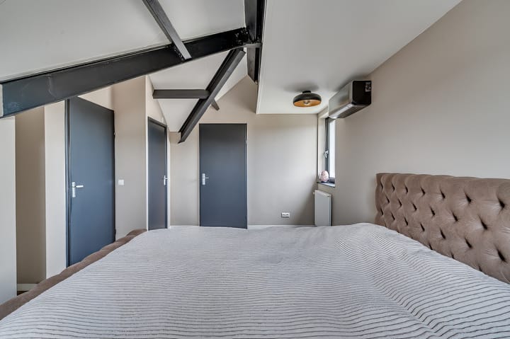 Foto 28 van Smaragd 47