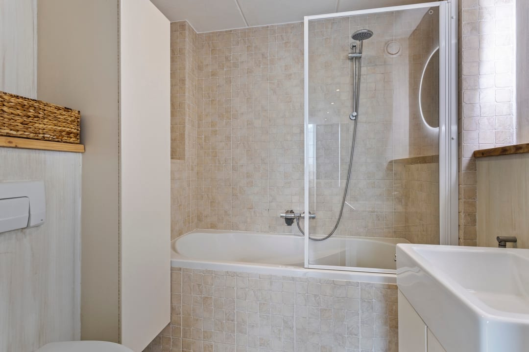 Photo 26 of Op de Kemp 51