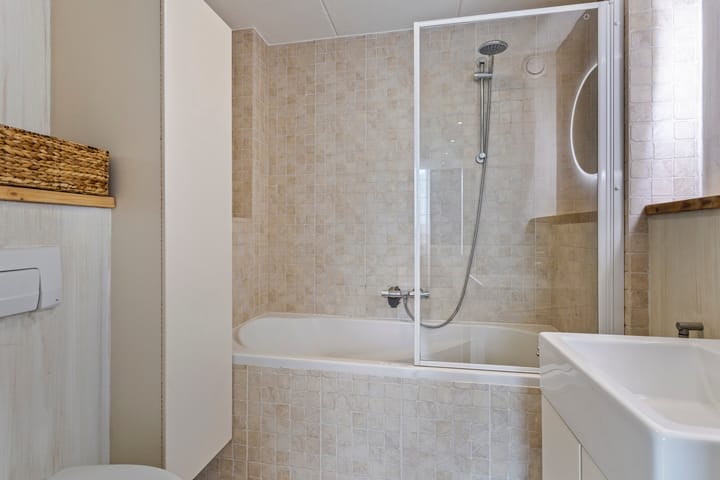 Foto 26 van Op de Kemp 51