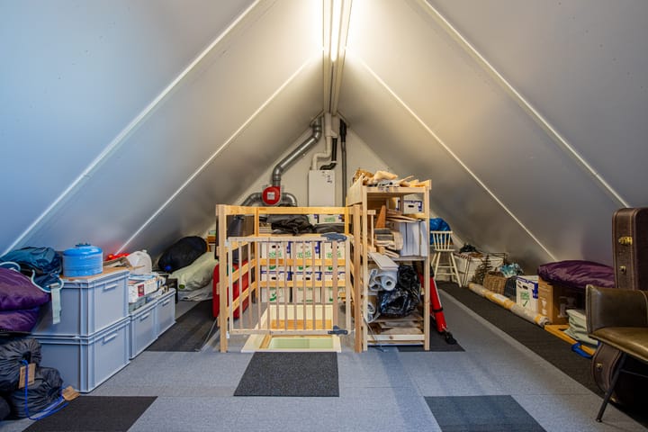 Foto 39 van Klaproos 5