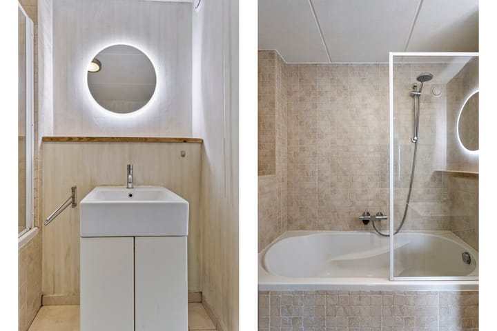 Foto 27 van Op de Kemp 51