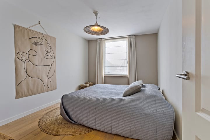 Foto 28 van Op de Kemp 51