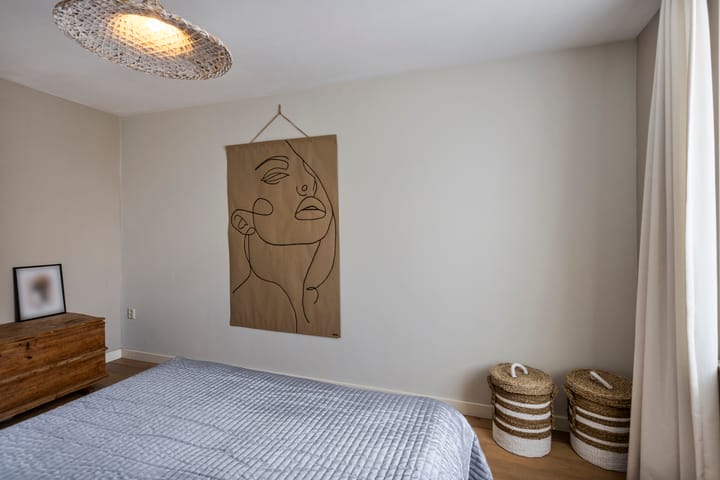 Foto 29 van Op de Kemp 51