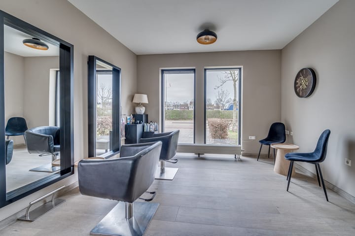 Foto 31 van Smaragd 47