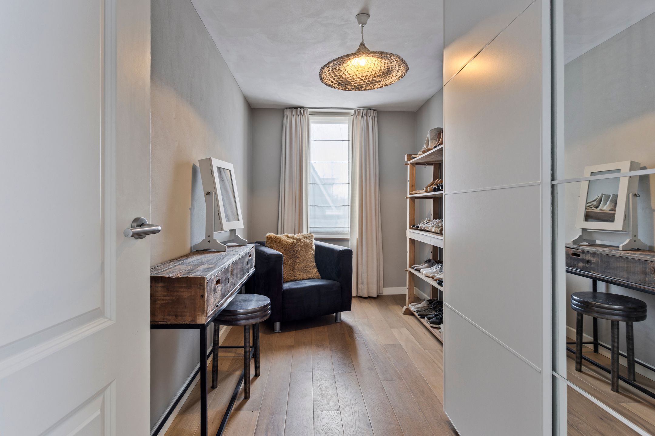 Photo 30 of Op de Kemp 51