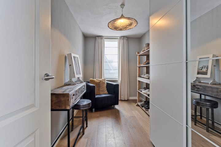 Foto 30 van Op de Kemp 51