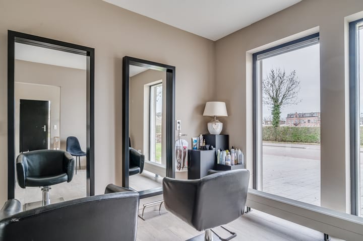 Foto 32 van Smaragd 47