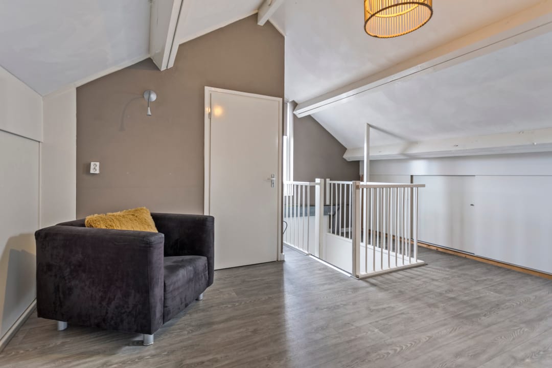 Photo 31 of Op de Kemp 51