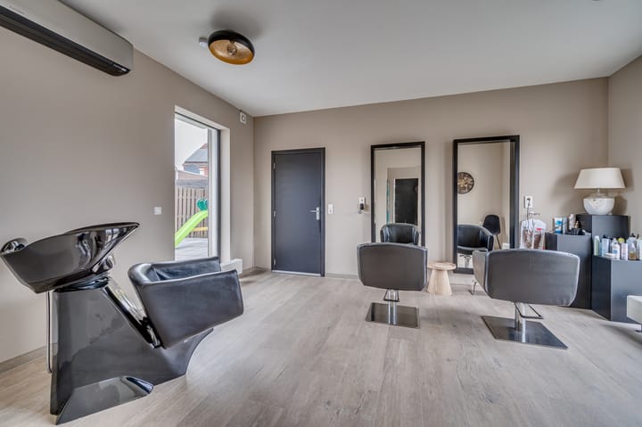 Foto 33 van Smaragd 47