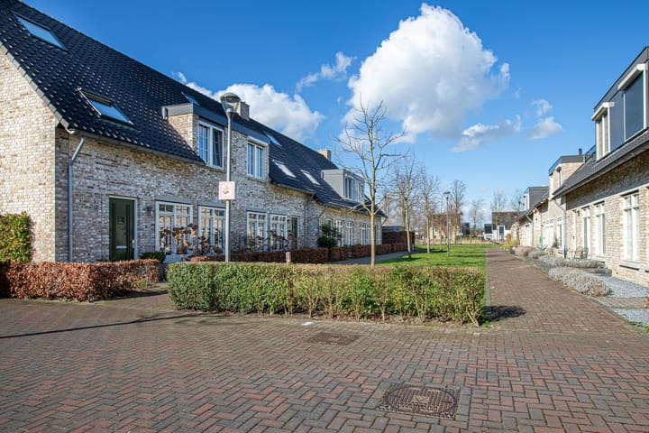 Foto 43 van Klaproos 5