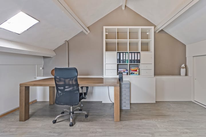 Foto 32 van Op de Kemp 51