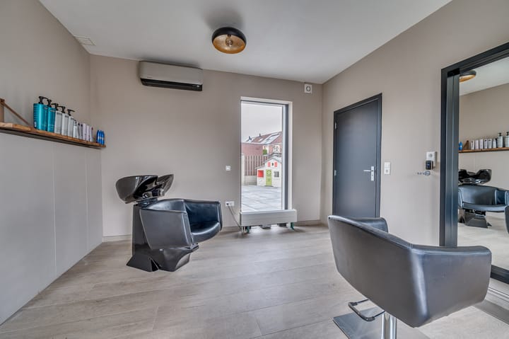 Foto 34 van Smaragd 47