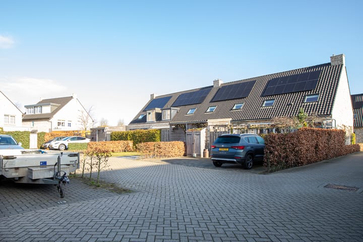 Foto 44 van Klaproos 5