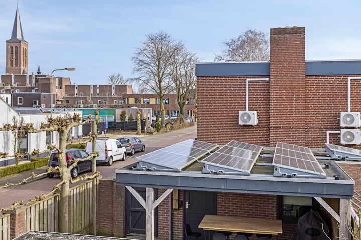 Foto 33 van Op de Kemp 51