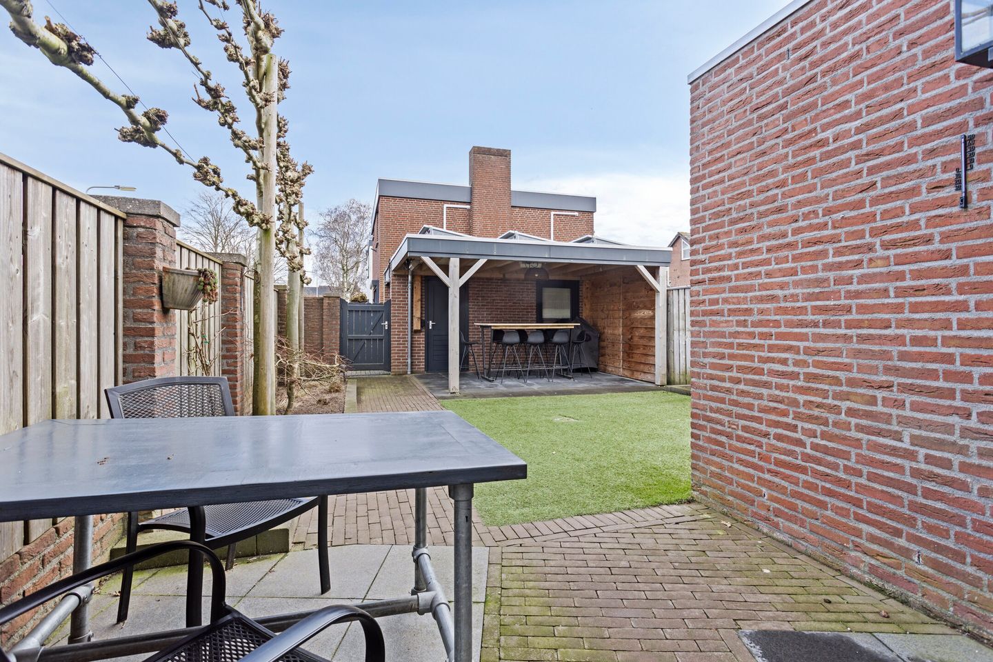 Photo 34 of Op de Kemp 51