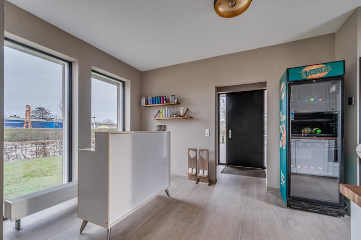 Foto 36 van Smaragd 47