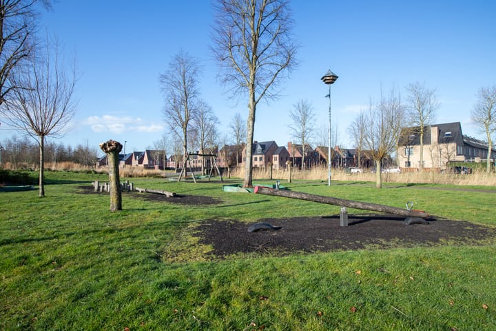 Foto 45 van Klaproos 5