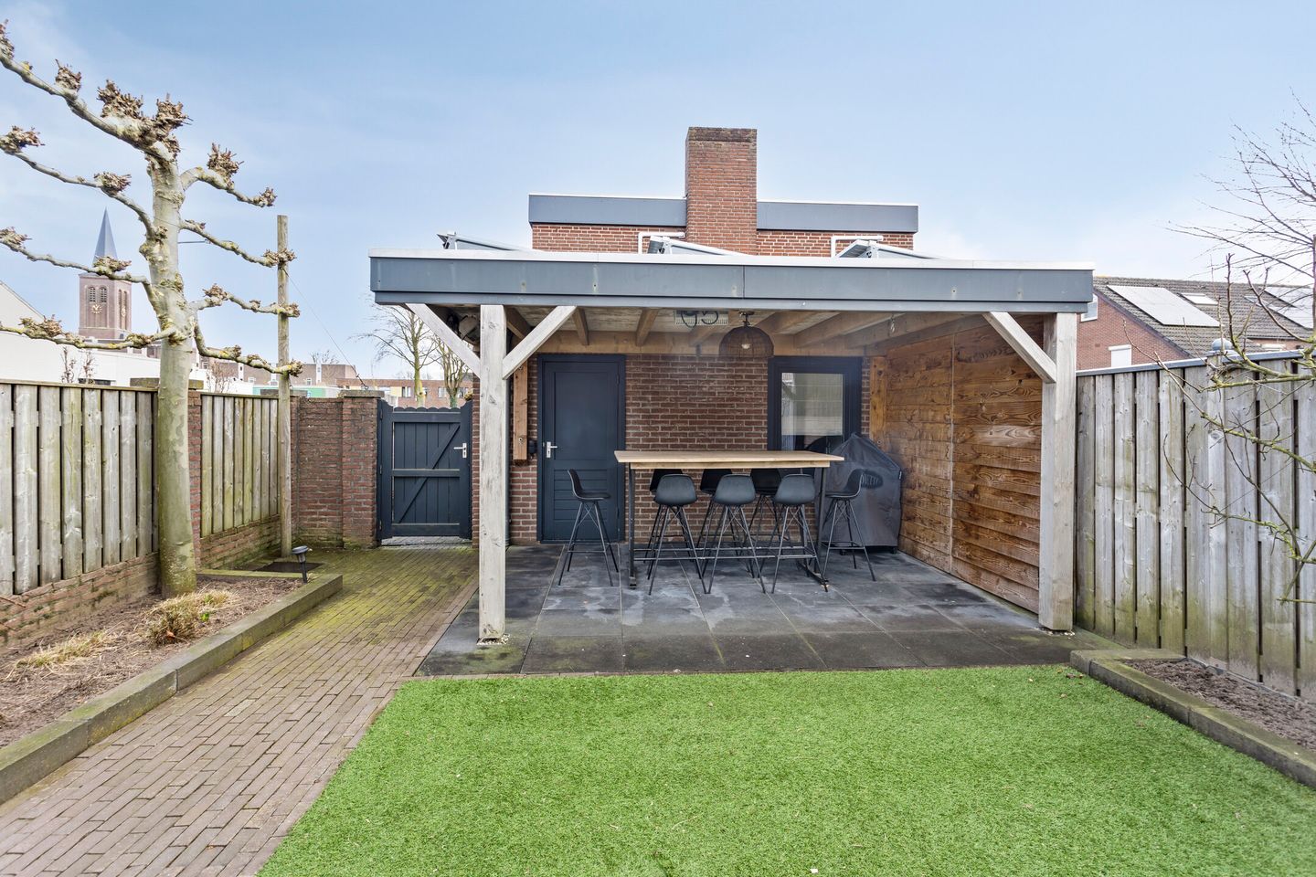 Photo 35 of Op de Kemp 51