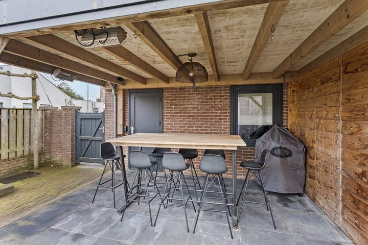 Foto 36 van Op de Kemp 51