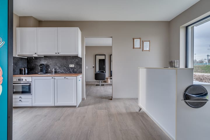 Foto 38 van Smaragd 47