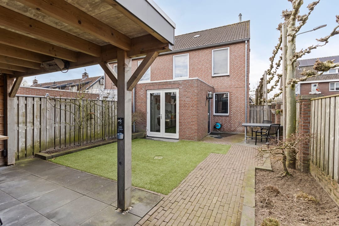 Photo 37 of Op de Kemp 51