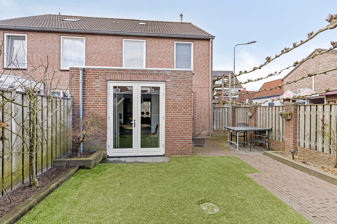 Photo 38 of Op de Kemp 51