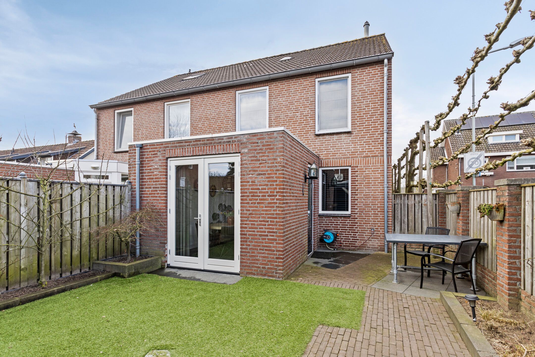 Photo 39 of Op de Kemp 51