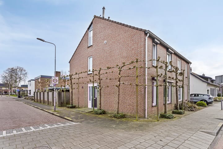 Foto 40 van Op de Kemp 51