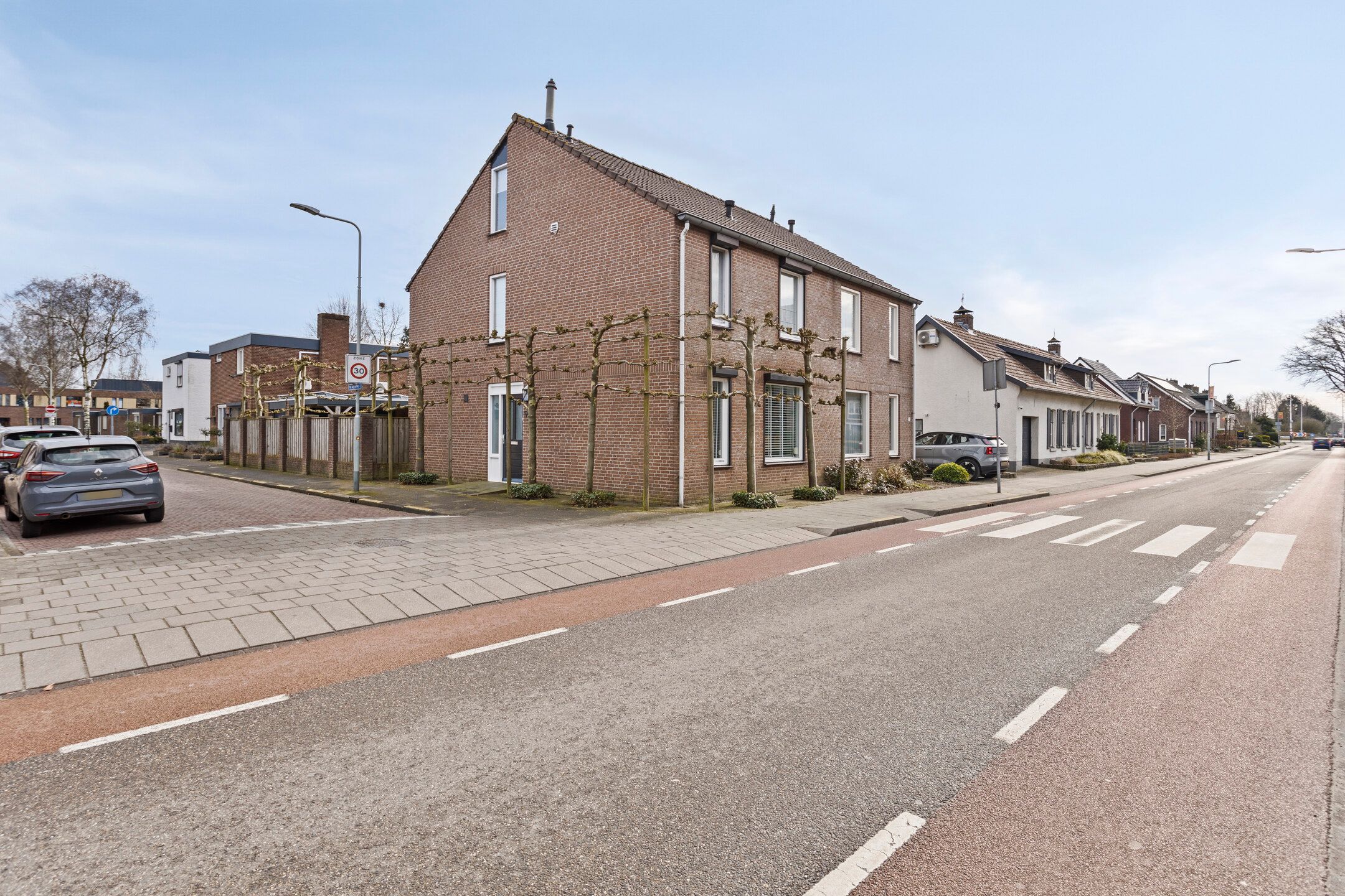 Photo 42 of Op de Kemp 51