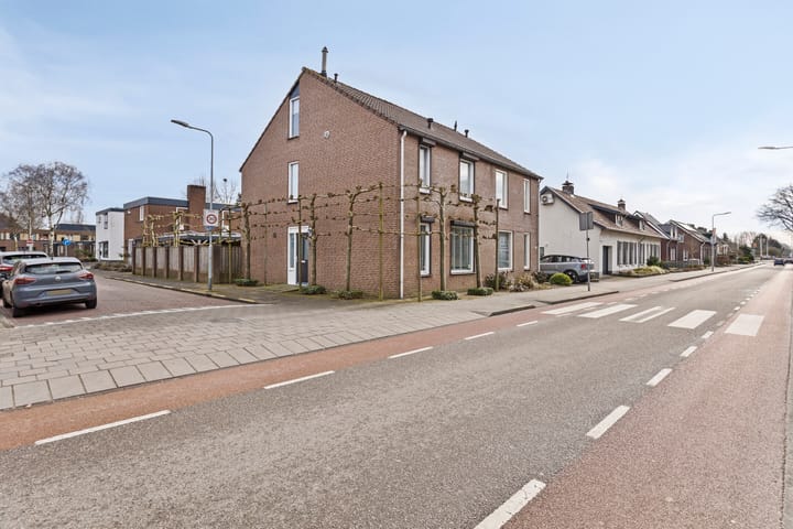 Foto 42 van Op de Kemp 51